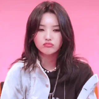 🙁