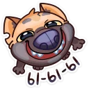 😃