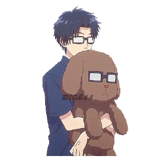 🧸