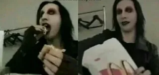 🍌