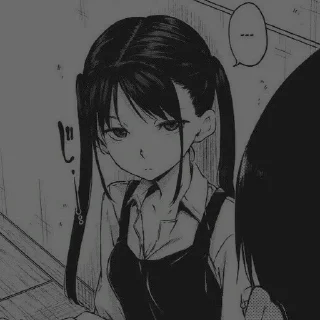 🖤
