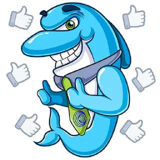 Dolphins echo.org