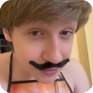 😉