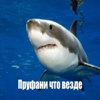 😐