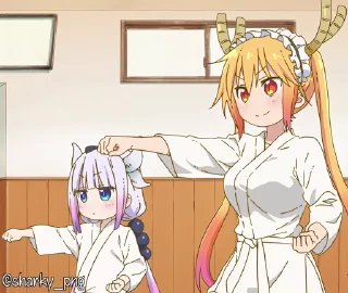 👊