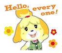 ACNL