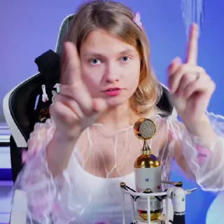 👆
