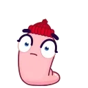 😮