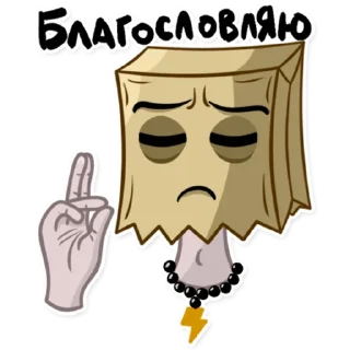 👌
