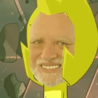 😁