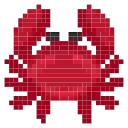🦀