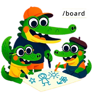 👨‍🏫