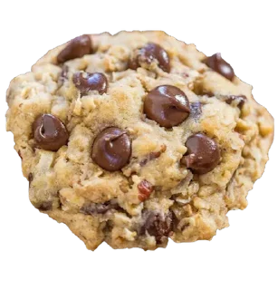 🍪