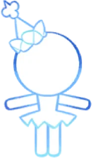 🤡