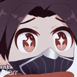 💫
