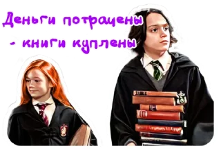 📚