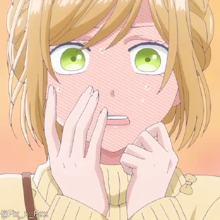 🥵