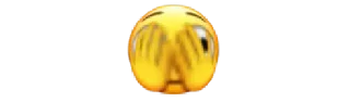 🫣