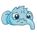 🥺