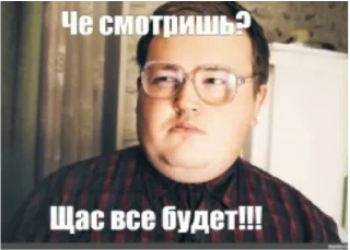 😉