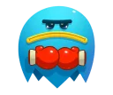 🤜