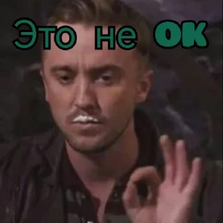 👌