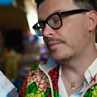 ☺️