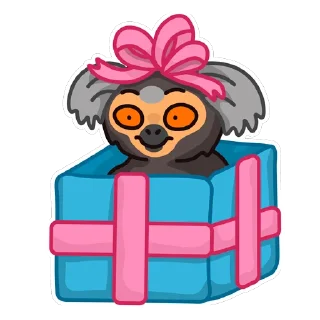 🎉