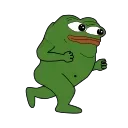 🏃
