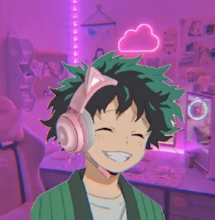 😁