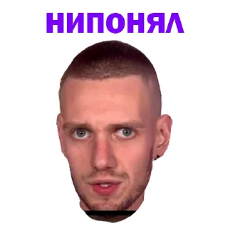 😔