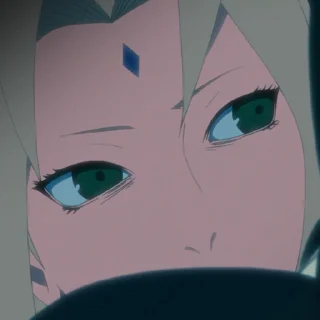 😳