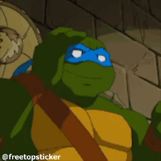 🤔