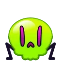 🕺