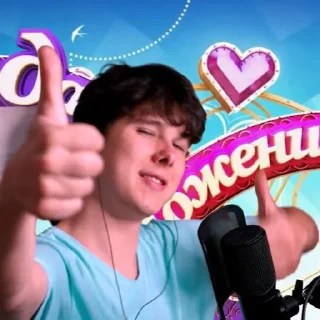 👍