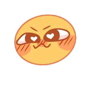 💞