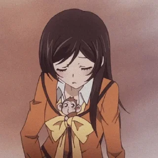 ✨