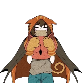 😊