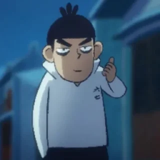 👍