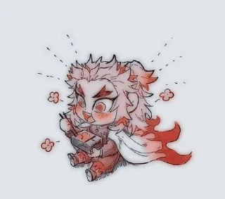 🌟