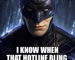 😎