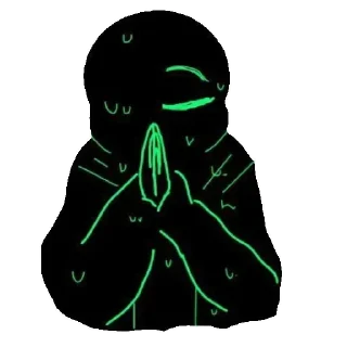 🙏