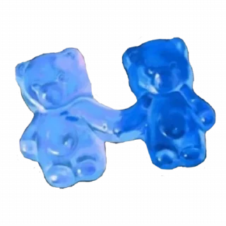 🧸