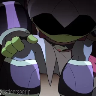 🥵