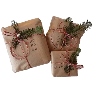 🎁