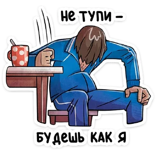 ⭐