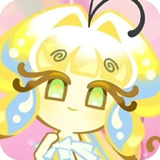 🫥