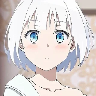 😮