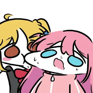 ❤️