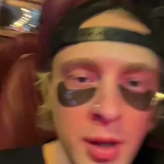 💀